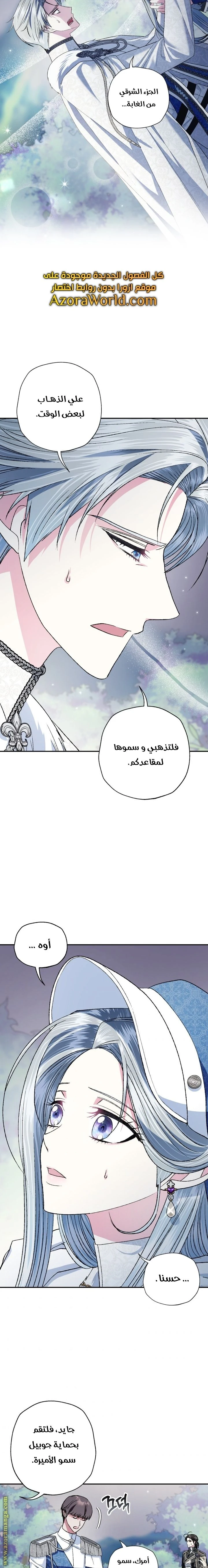 الصفحة 21