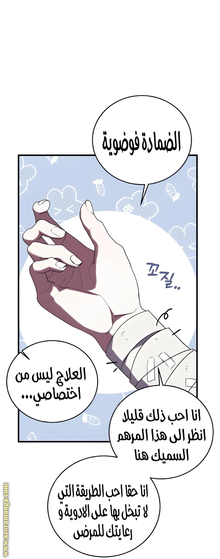 الصفحة 11