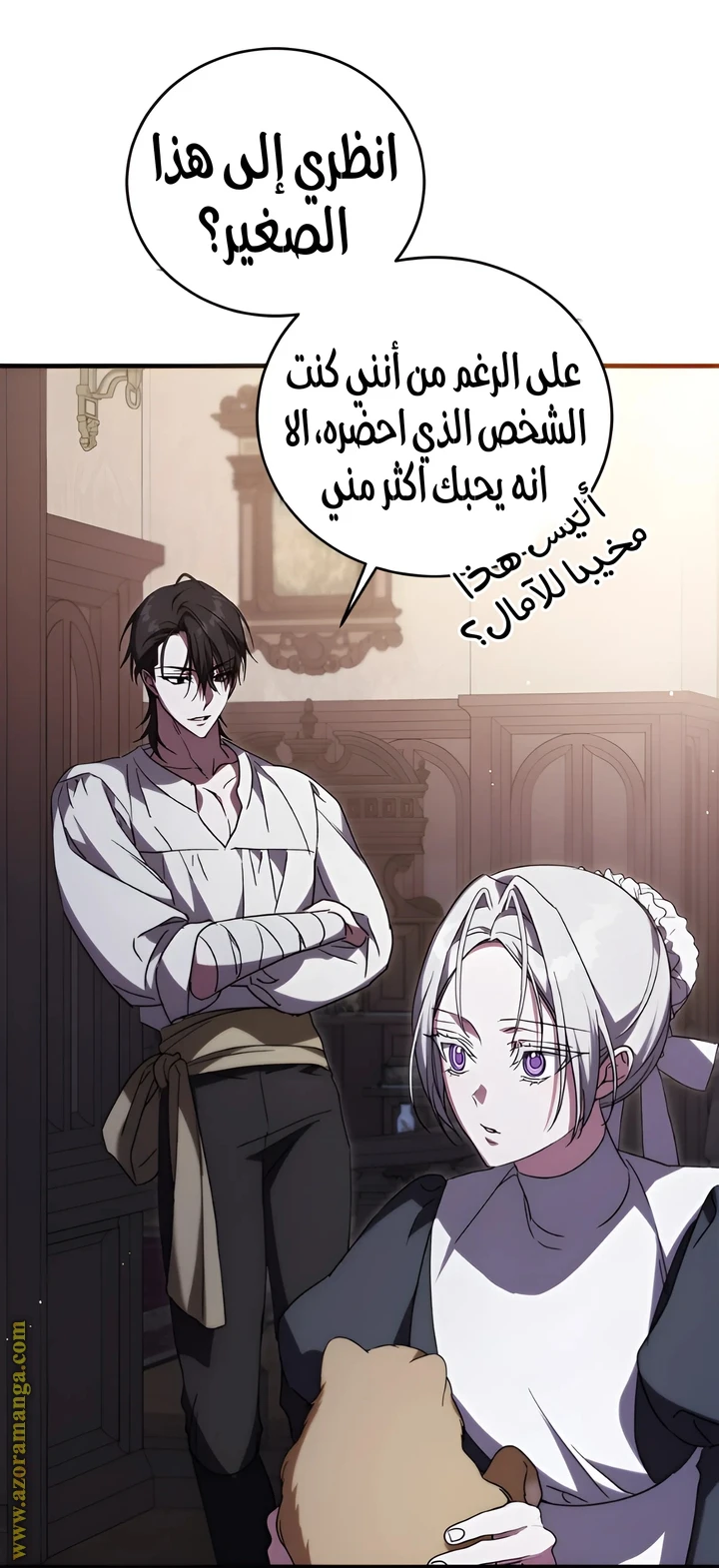 الصفحة 21