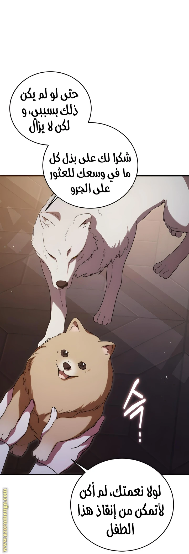 الصفحة 23