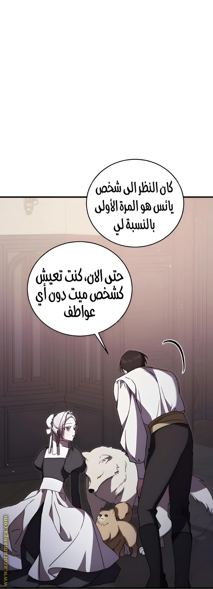 الصفحة 25