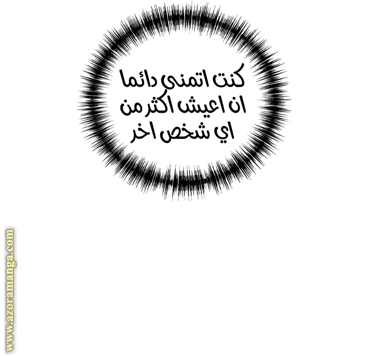 الصفحة 30