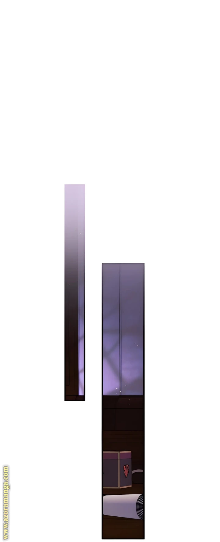 الصفحة 42