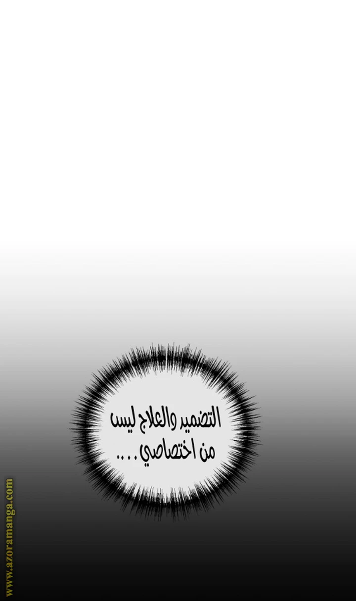 الصفحة 46