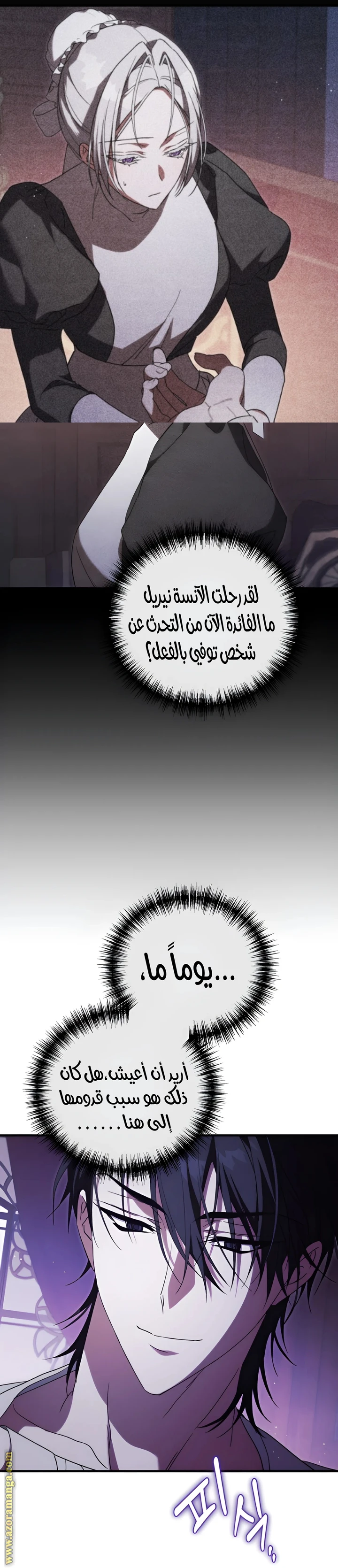 الصفحة 47