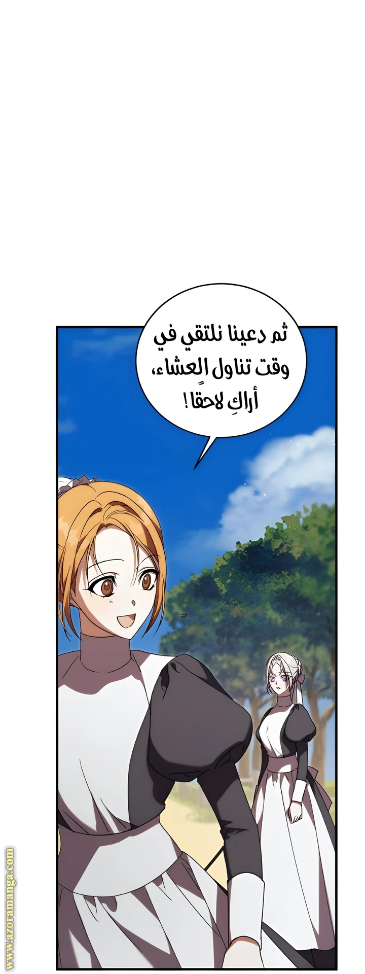 الصفحة 63