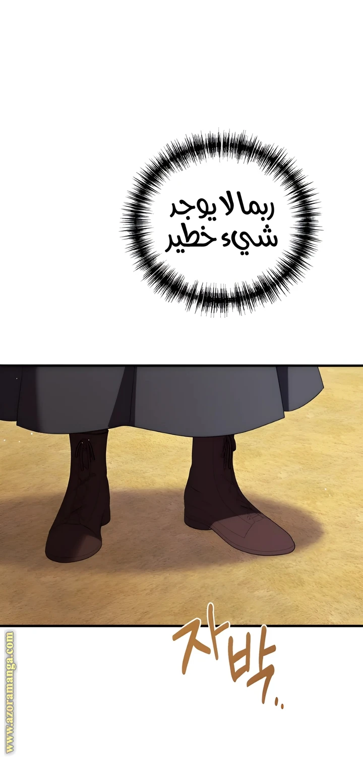 الصفحة 66