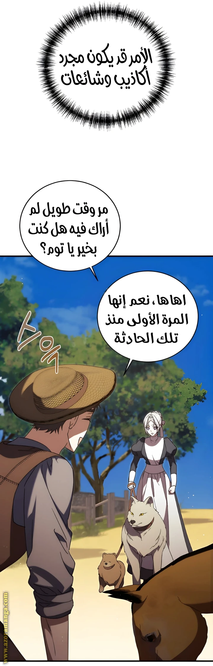 الصفحة 71
