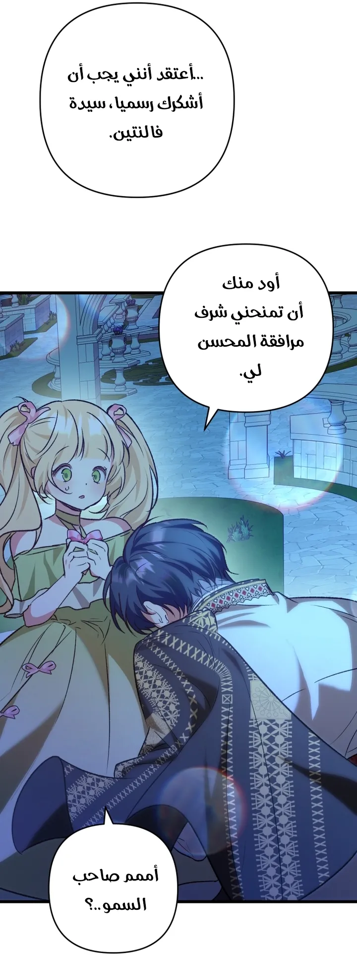 الصفحة 27