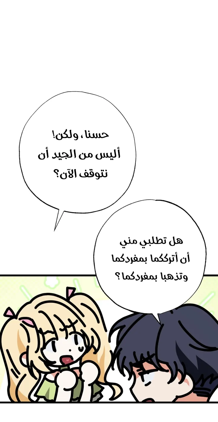 الصفحة 28