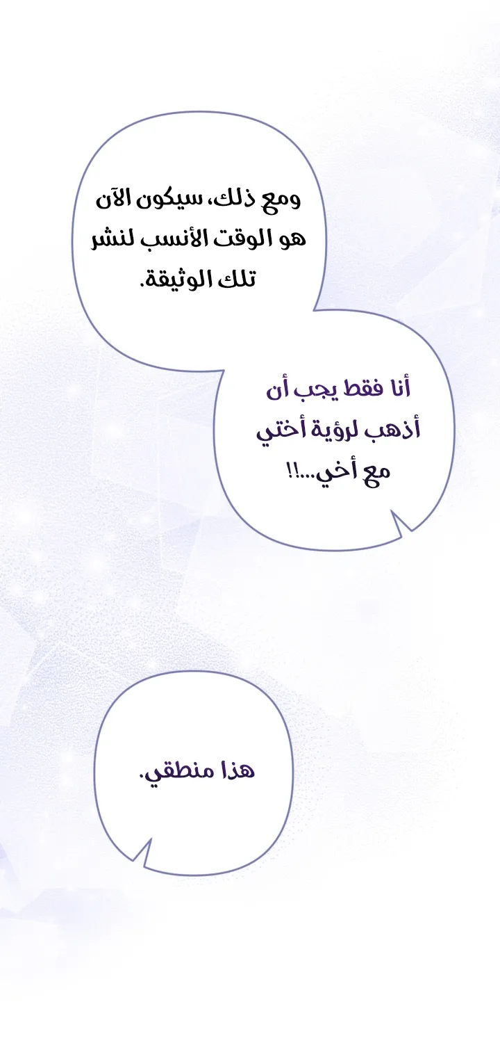 الصفحة 29
