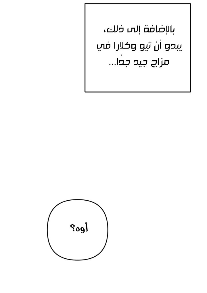 الصفحة 46