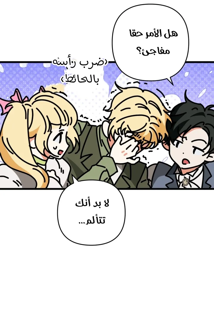 الصفحة 49