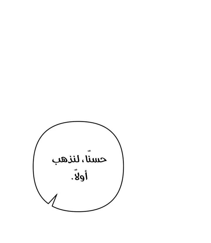 الصفحة 66