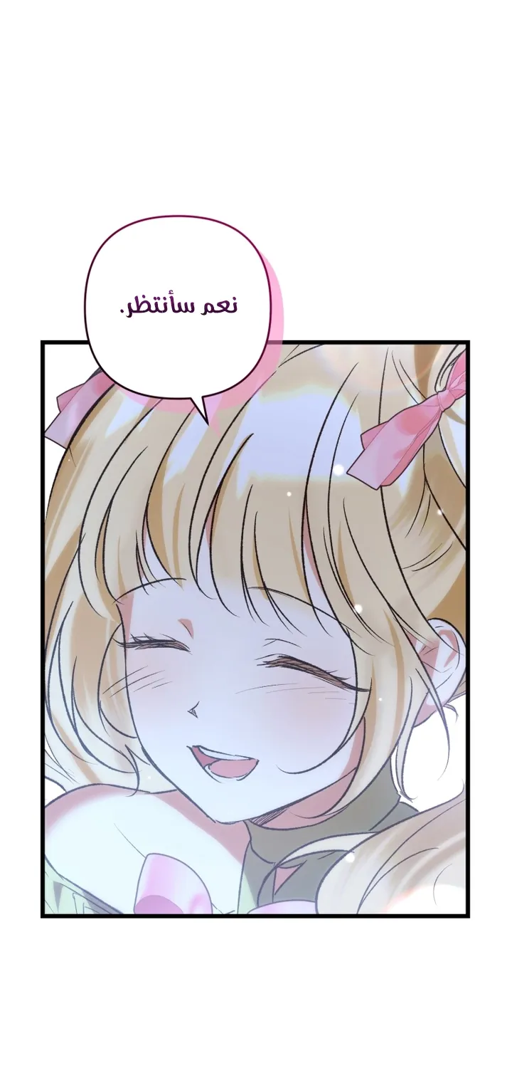 الصفحة 68