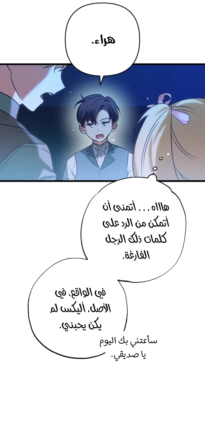 الصفحة 73