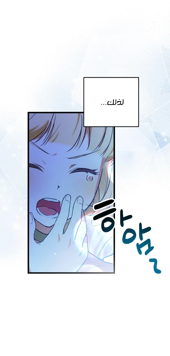 الصفحة 74