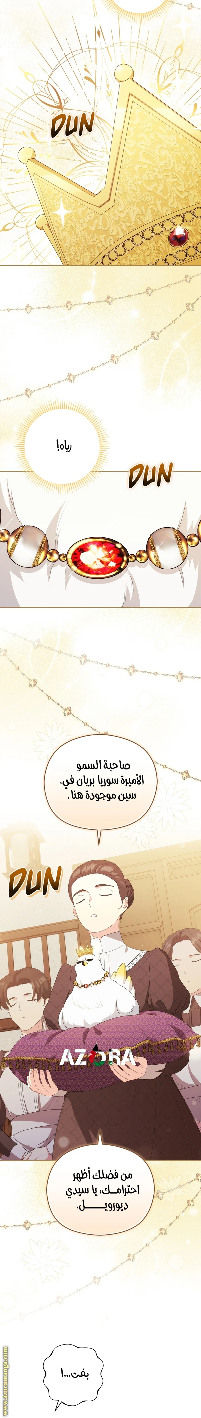 الصفحة 8