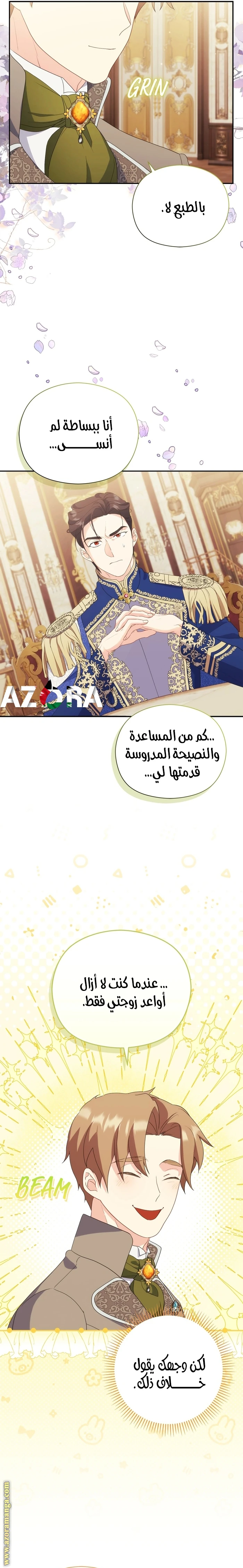 الصفحة 19