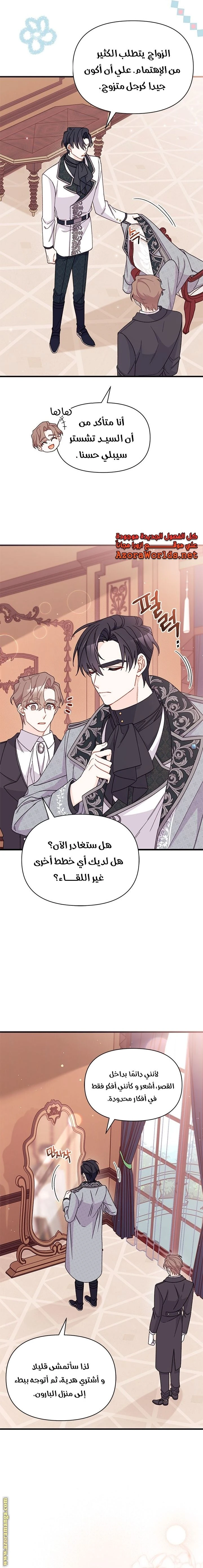الصفحة 8