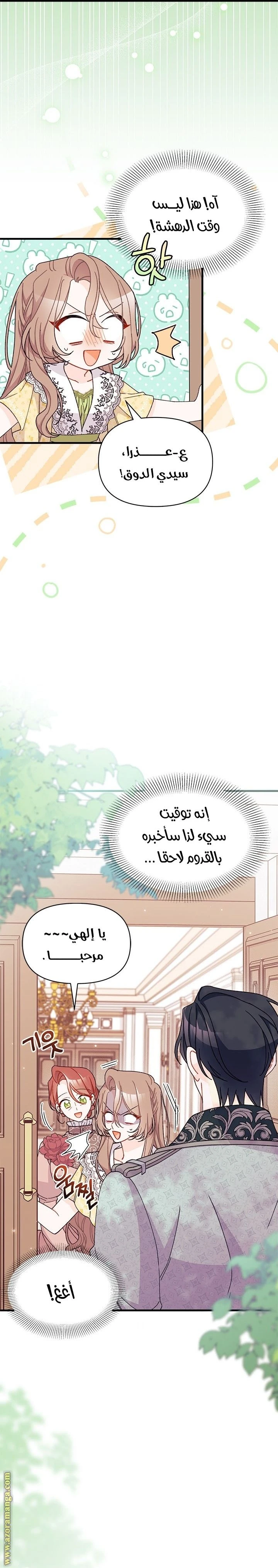 الصفحة 19