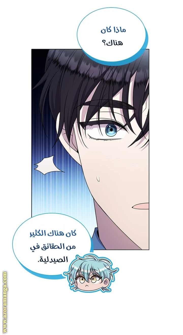الصفحة 25