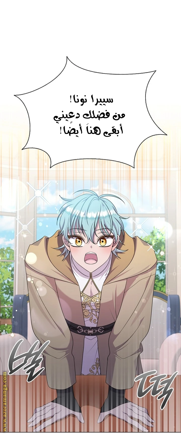 الصفحة 29