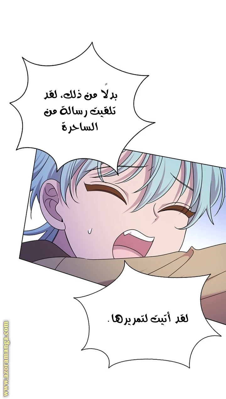 الصفحة 40