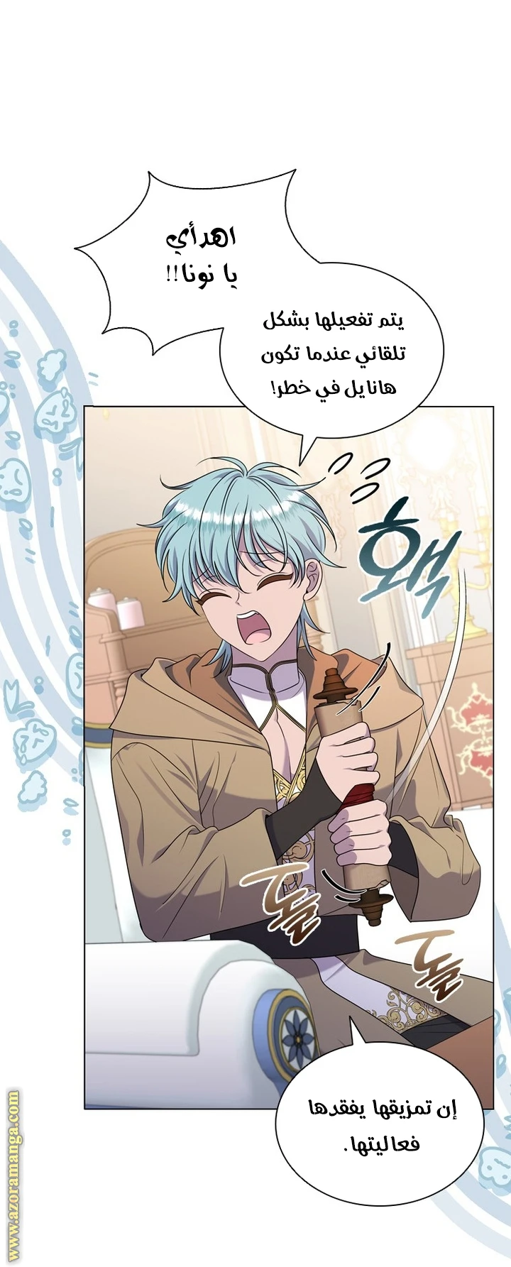 الصفحة 45