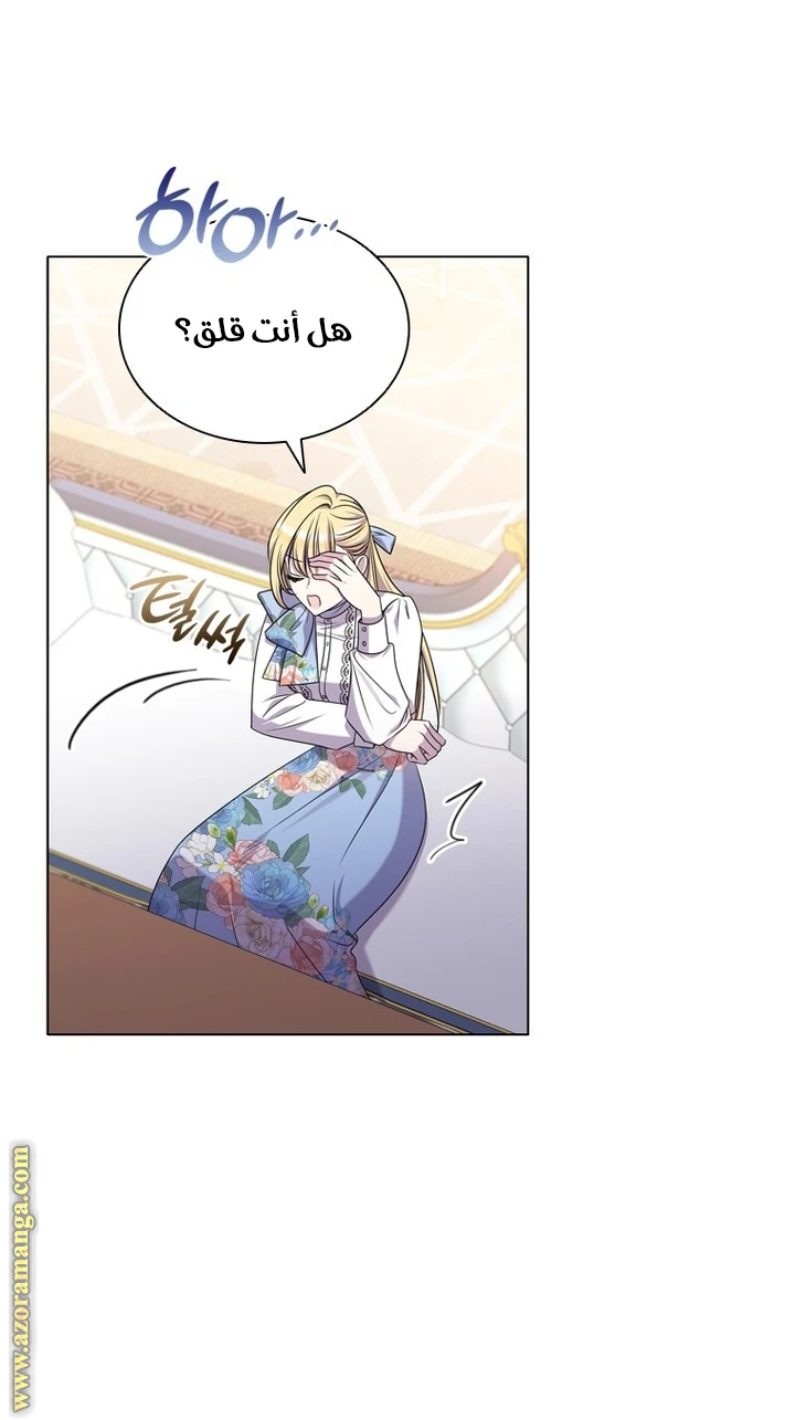 الصفحة 46