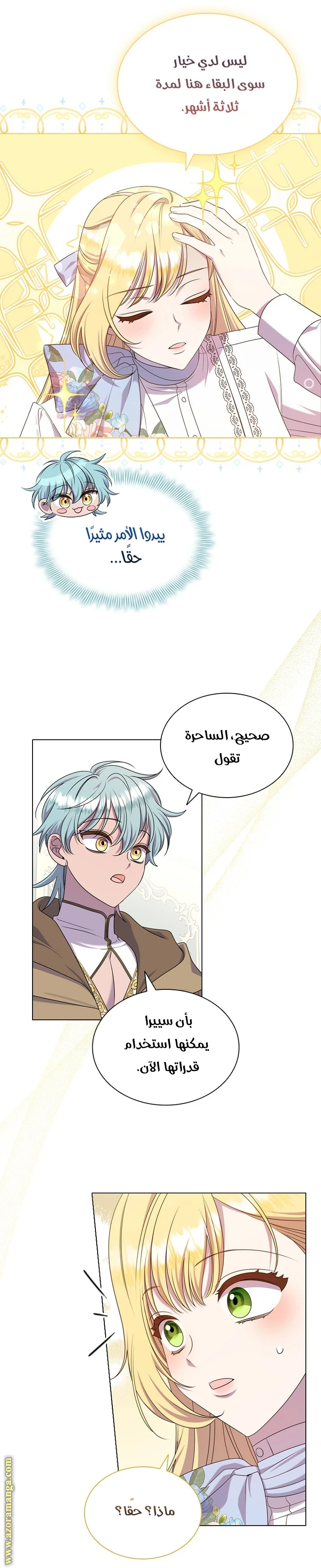 الصفحة 47