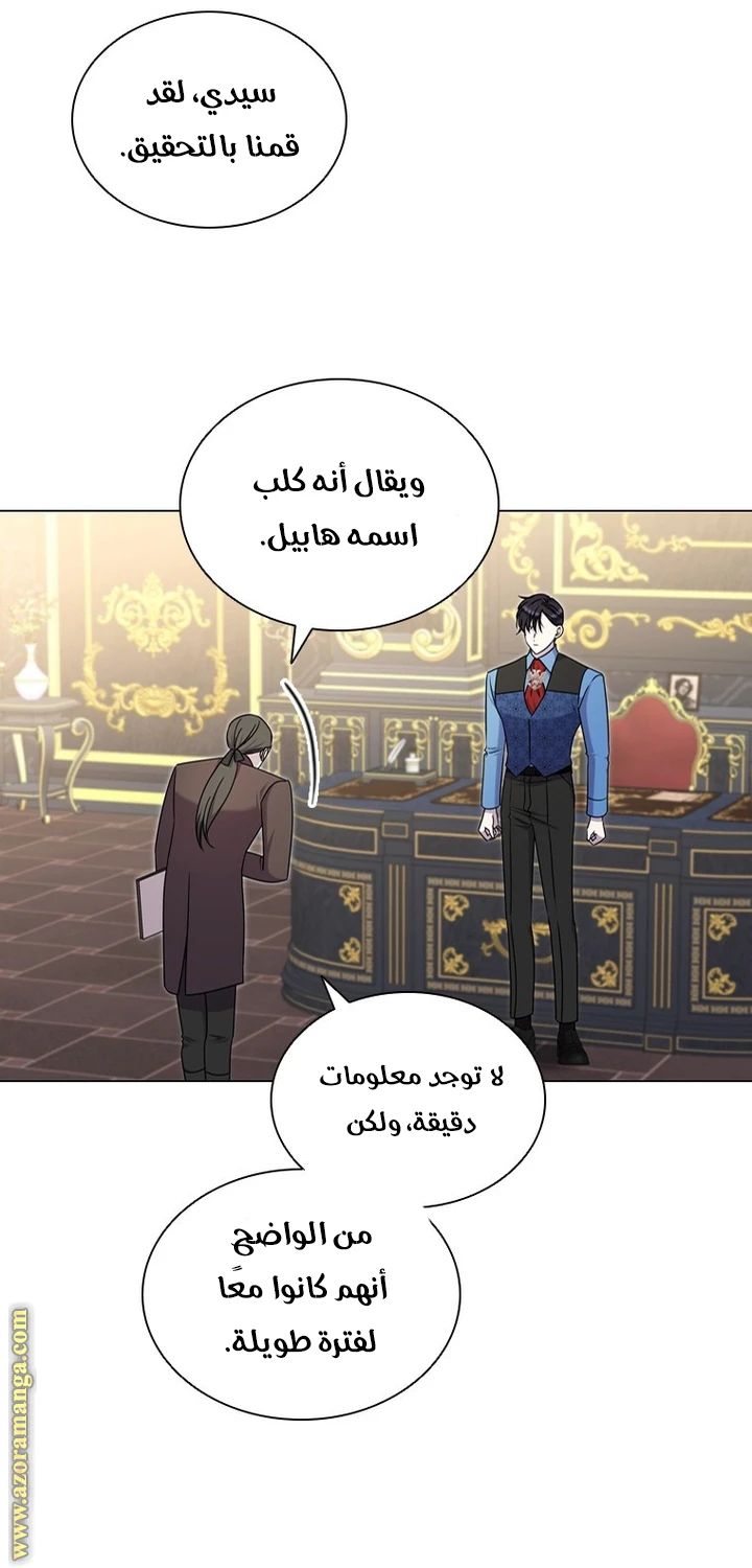 الصفحة 55