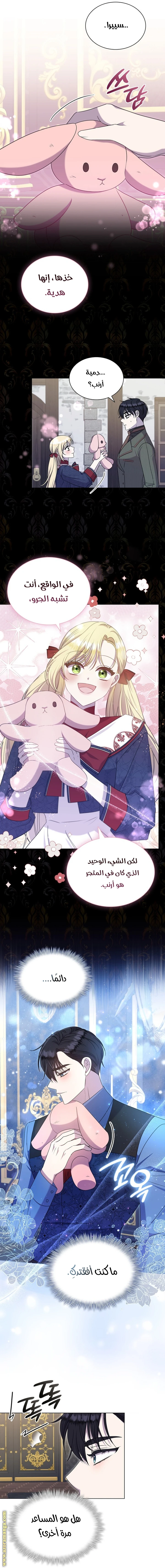 الصفحة 61