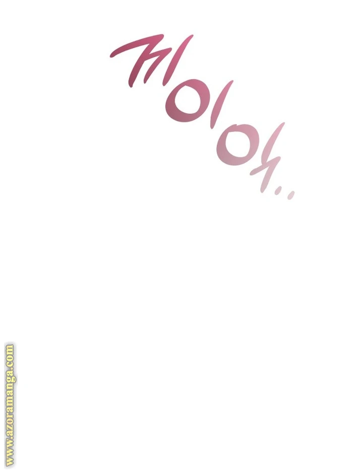 الصفحة 62