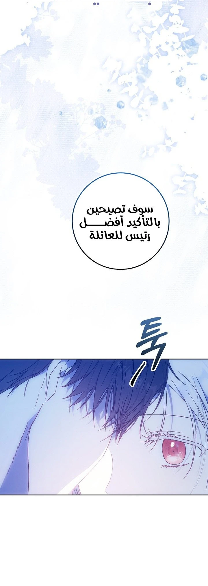 الصفحة 21