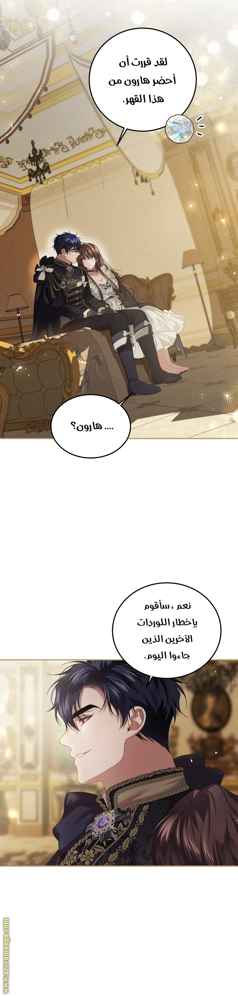 الصفحة 11