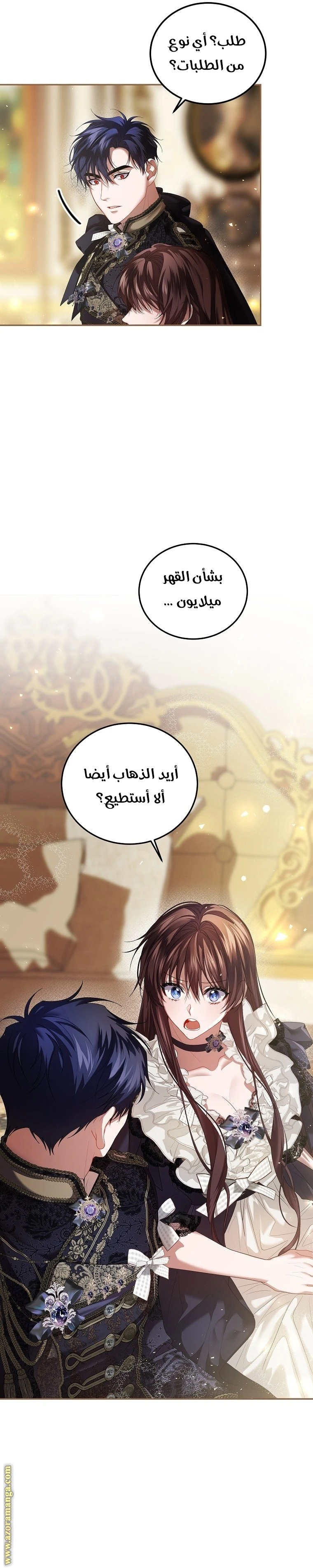 الصفحة 16