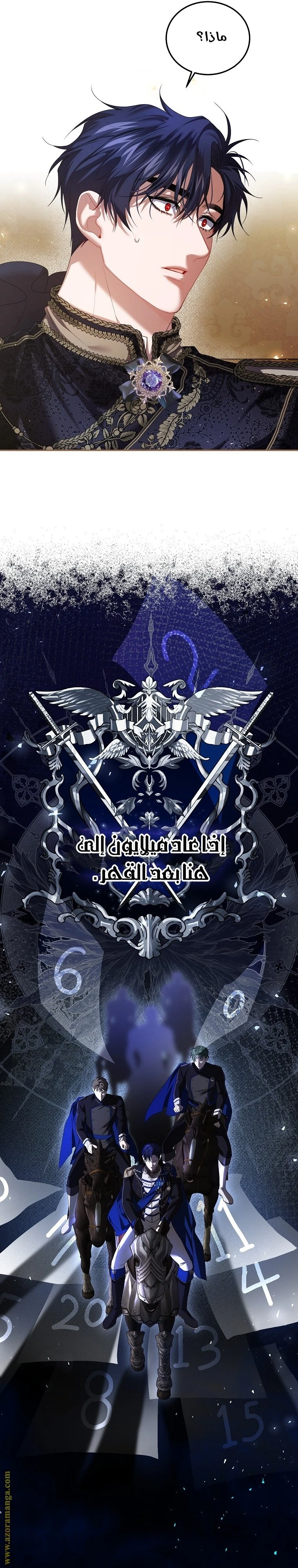 الصفحة 17