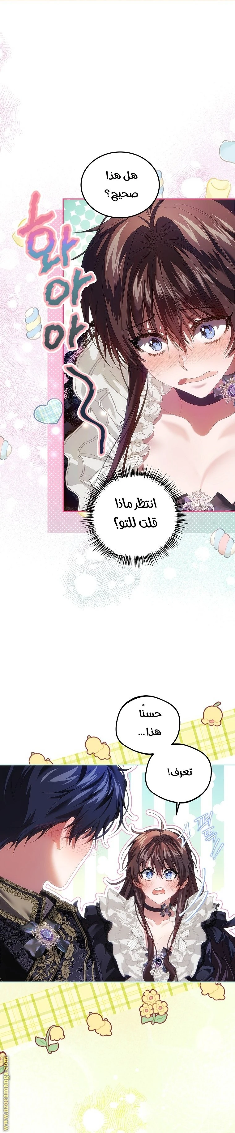 الصفحة 21