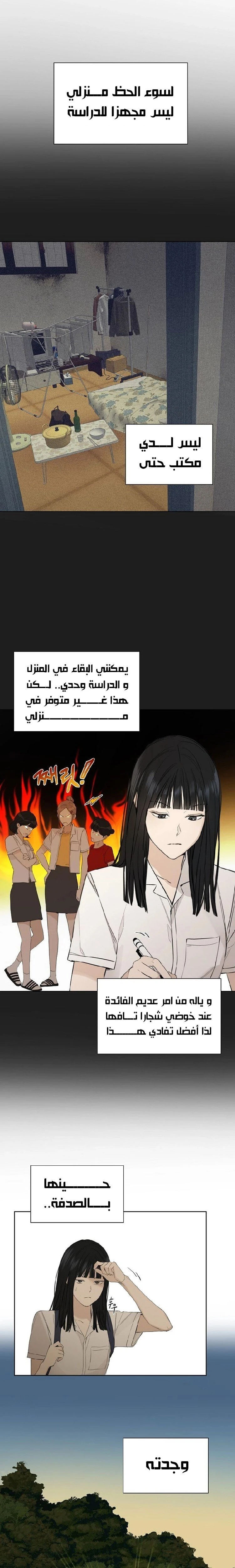 الصفحة 18