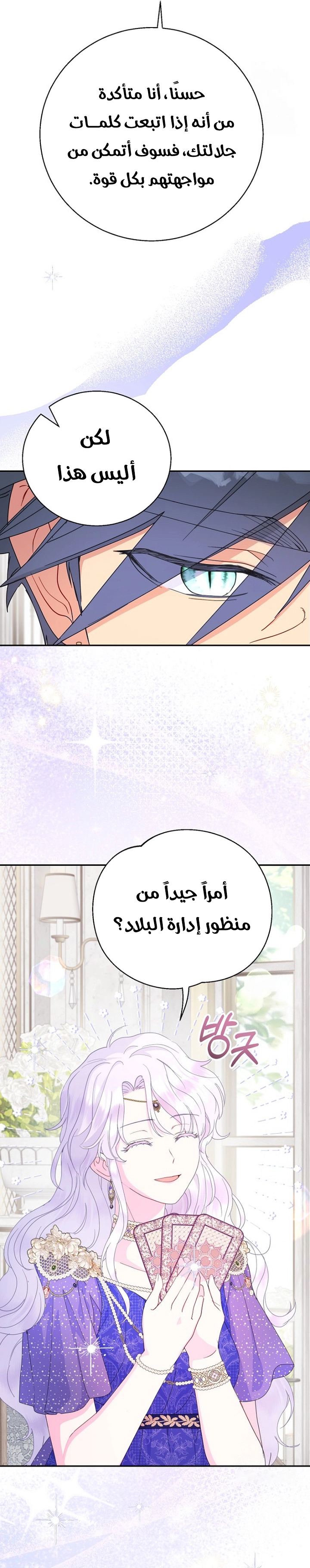 الصفحة 13