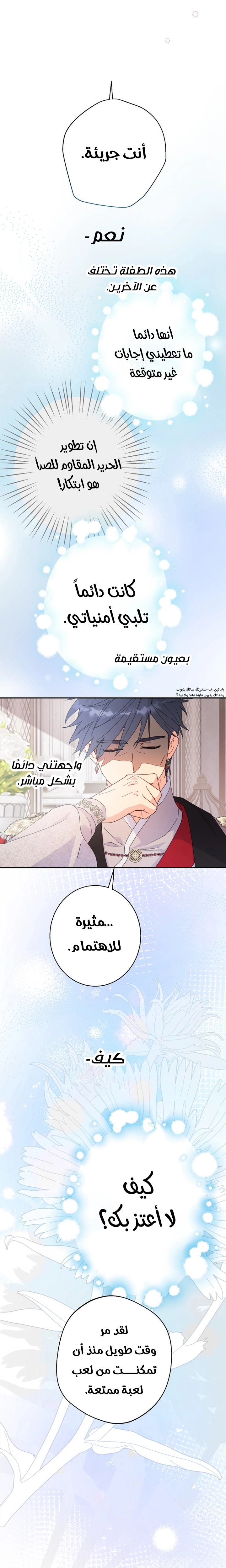 الصفحة 24