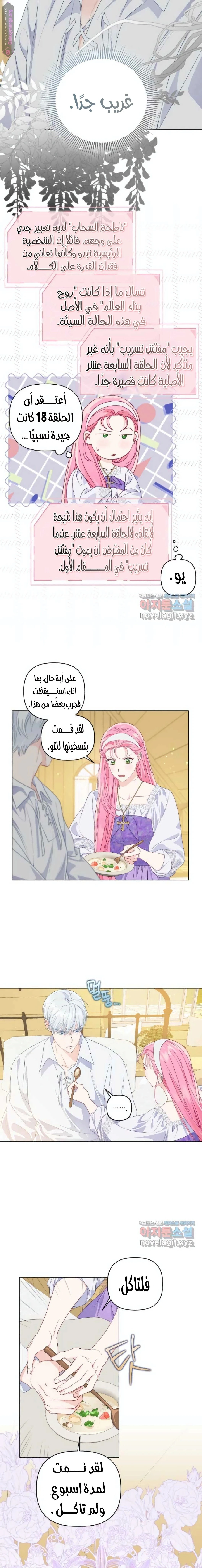 الصفحة 7