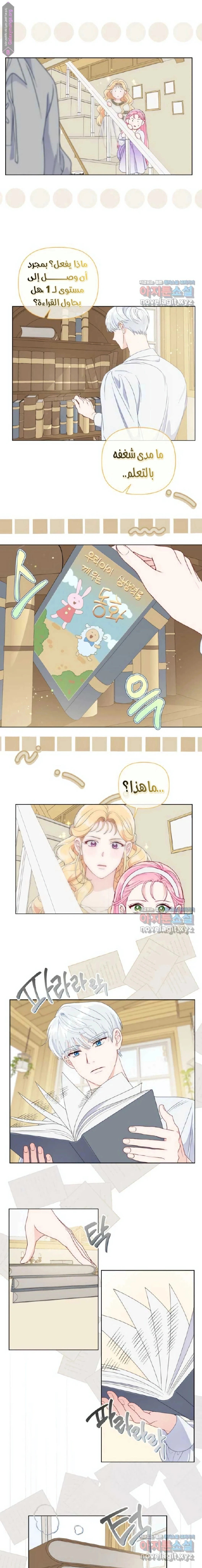 الصفحة 14
