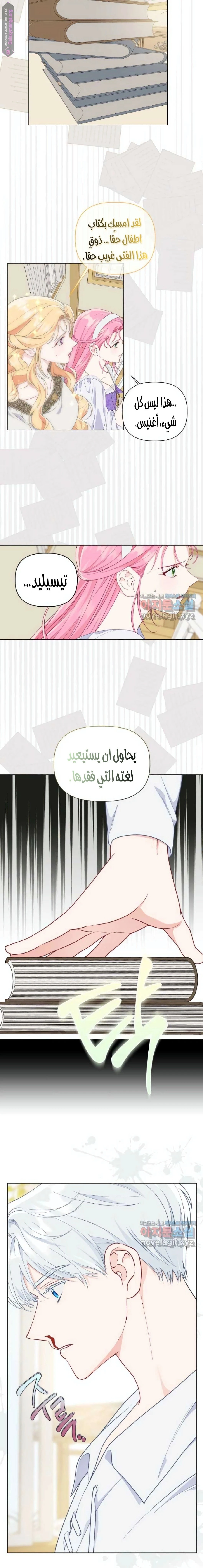 الصفحة 15