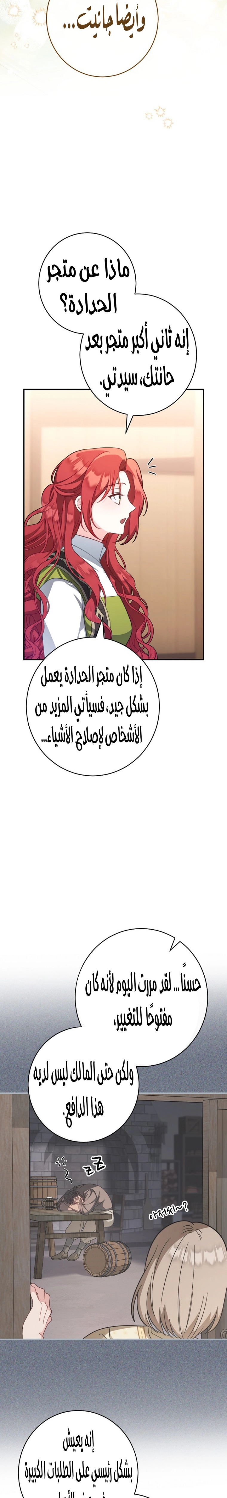 الصفحة 12