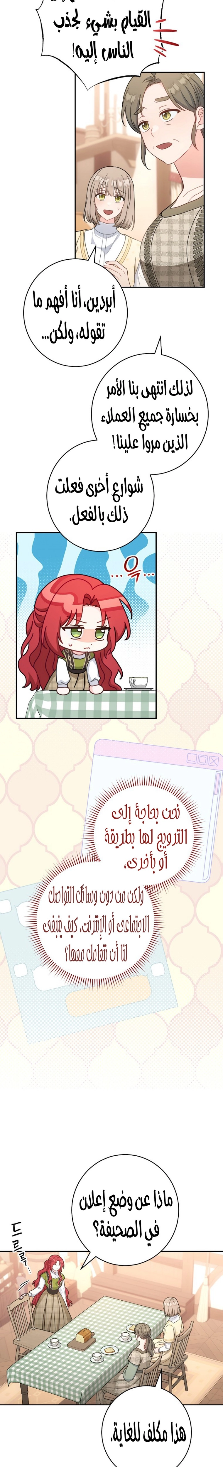 الصفحة 17
