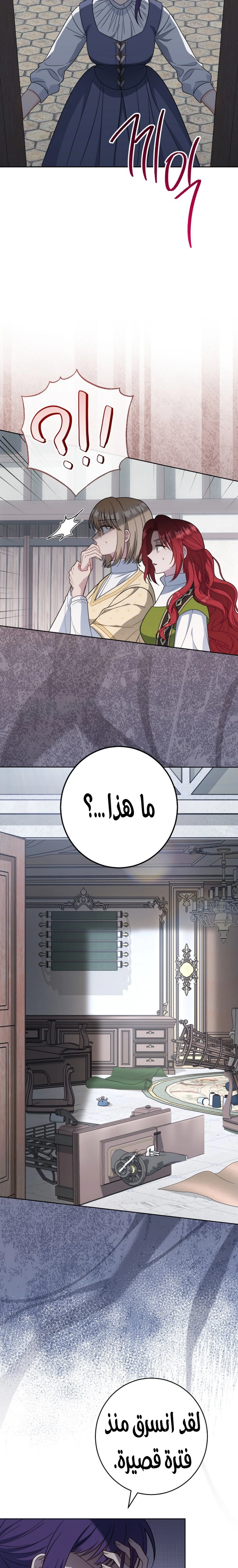الصفحة 26