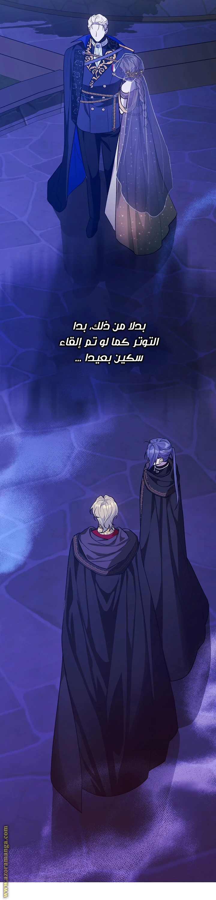 الصفحة 12