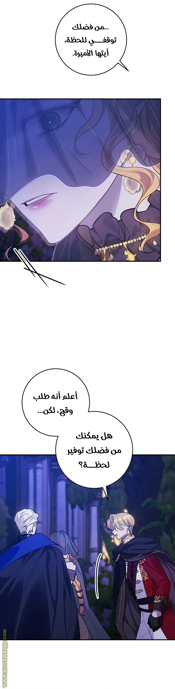 الصفحة 31